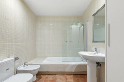 7a4af4d0c5904f2ad813217683c5e541 - 10