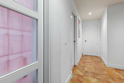 7a4af4d0c5904f2ad813217683c5e541 - 15