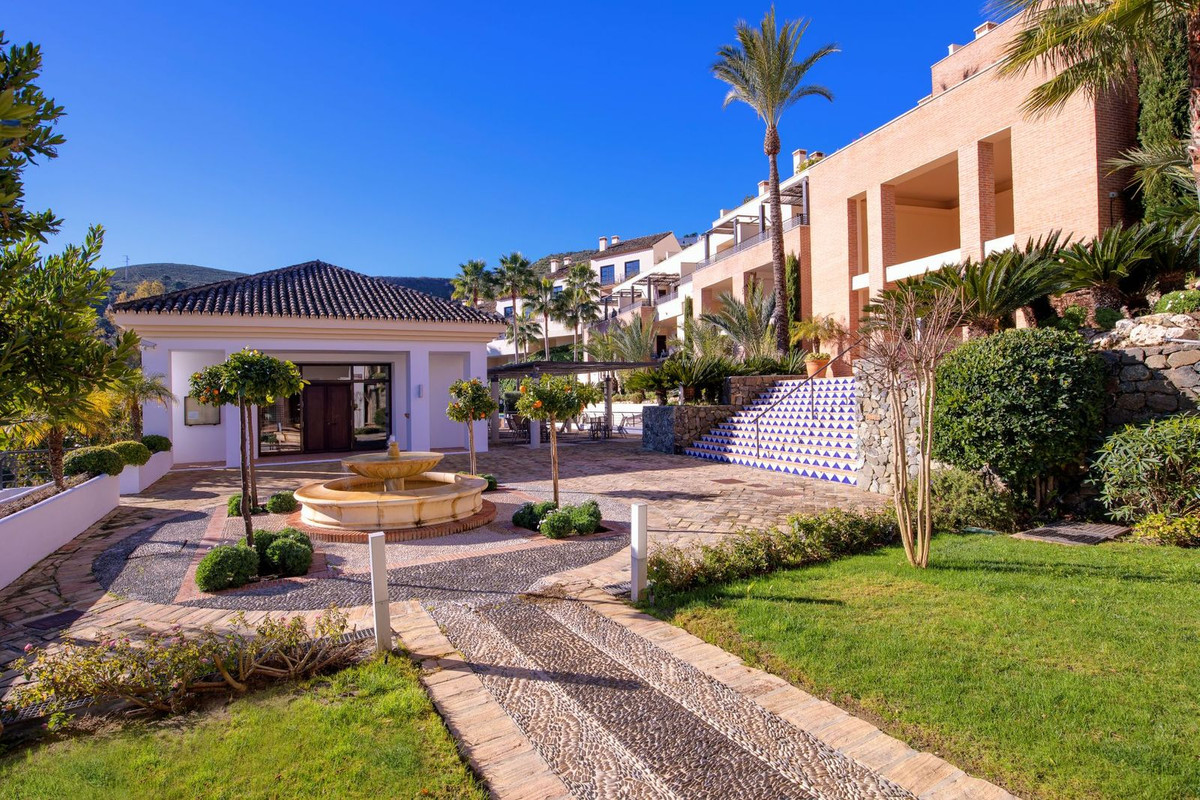 7a4af4d0c5904f2ad813217683c5e541 - 20