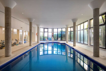 7a4af4d0c5904f2ad813217683c5e541 - 21