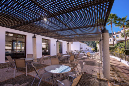 7a4af4d0c5904f2ad813217683c5e541 - 22