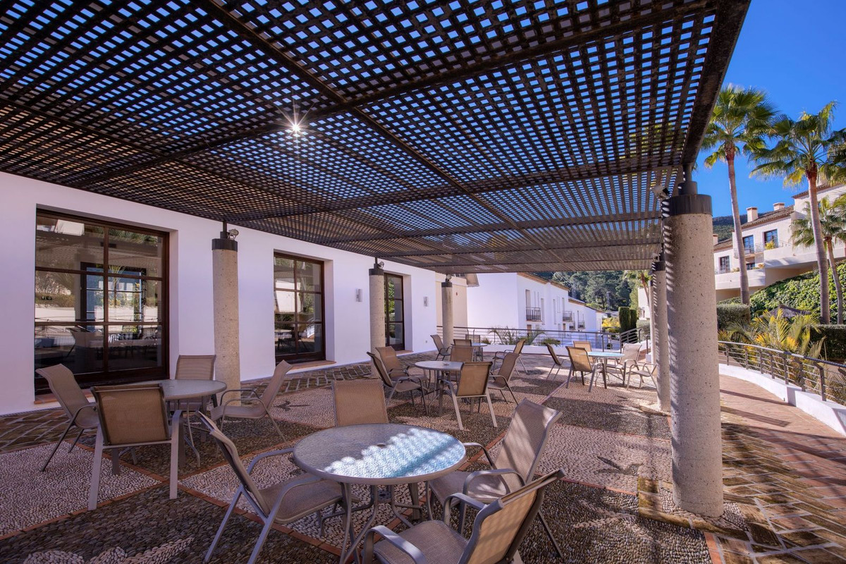 7a4af4d0c5904f2ad813217683c5e541 - 22