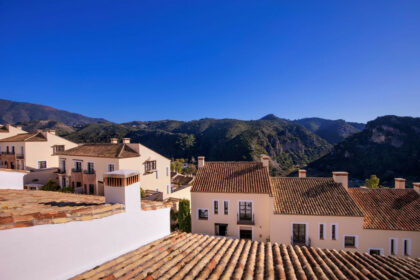 7a4af4d0c5904f2ad813217683c5e541 - 26