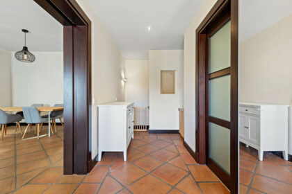 7a4af4d0c5904f2ad813217683c5e541 - 30