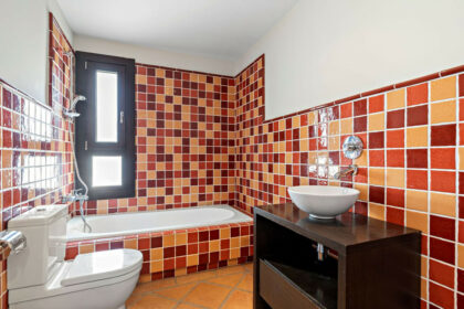 7a4af4d0c5904f2ad813217683c5e541 - 7