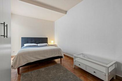 7a4af4d0c5904f2ad813217683c5e541 - 8