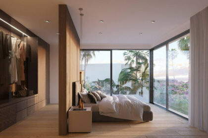 7a5273d22bb231df51031af71d597de4 - 15