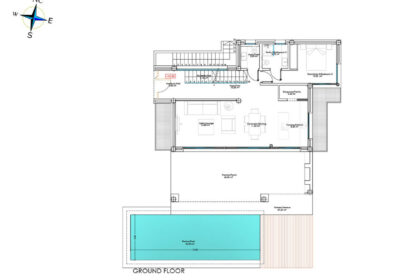 7a5273d22bb231df51031af71d597de4 - 16