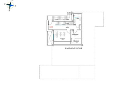 7a5273d22bb231df51031af71d597de4 - 17