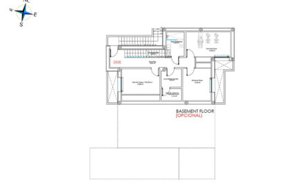 7a5273d22bb231df51031af71d597de4 - 18