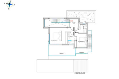 7a5273d22bb231df51031af71d597de4 - 19