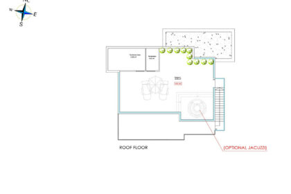 7a5273d22bb231df51031af71d597de4 - 20