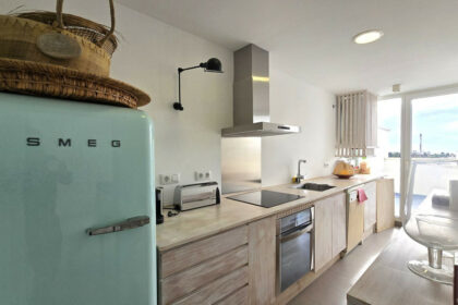 7a6c12aac37c1e32e2e28834a7119638 - 10