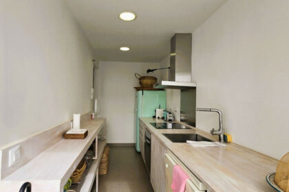 7a6c12aac37c1e32e2e28834a7119638 - 11