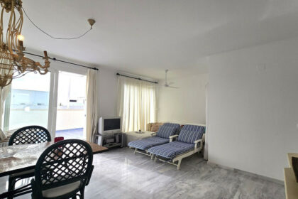 7a6c12aac37c1e32e2e28834a7119638 - 12