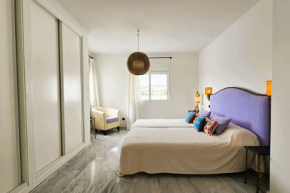 7a6c12aac37c1e32e2e28834a7119638 - 13