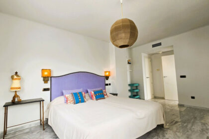 7a6c12aac37c1e32e2e28834a7119638 - 14