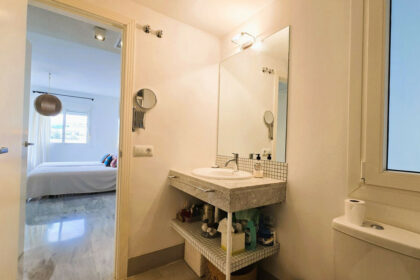 7a6c12aac37c1e32e2e28834a7119638 - 15