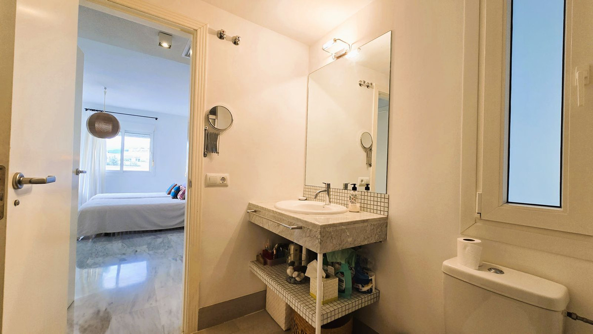 7a6c12aac37c1e32e2e28834a7119638 - 15