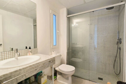 7a6c12aac37c1e32e2e28834a7119638 - 16