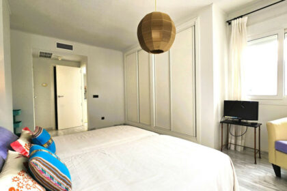 7a6c12aac37c1e32e2e28834a7119638 - 17