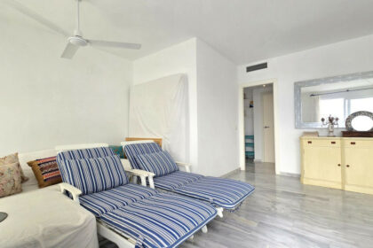 7a6c12aac37c1e32e2e28834a7119638 - 18