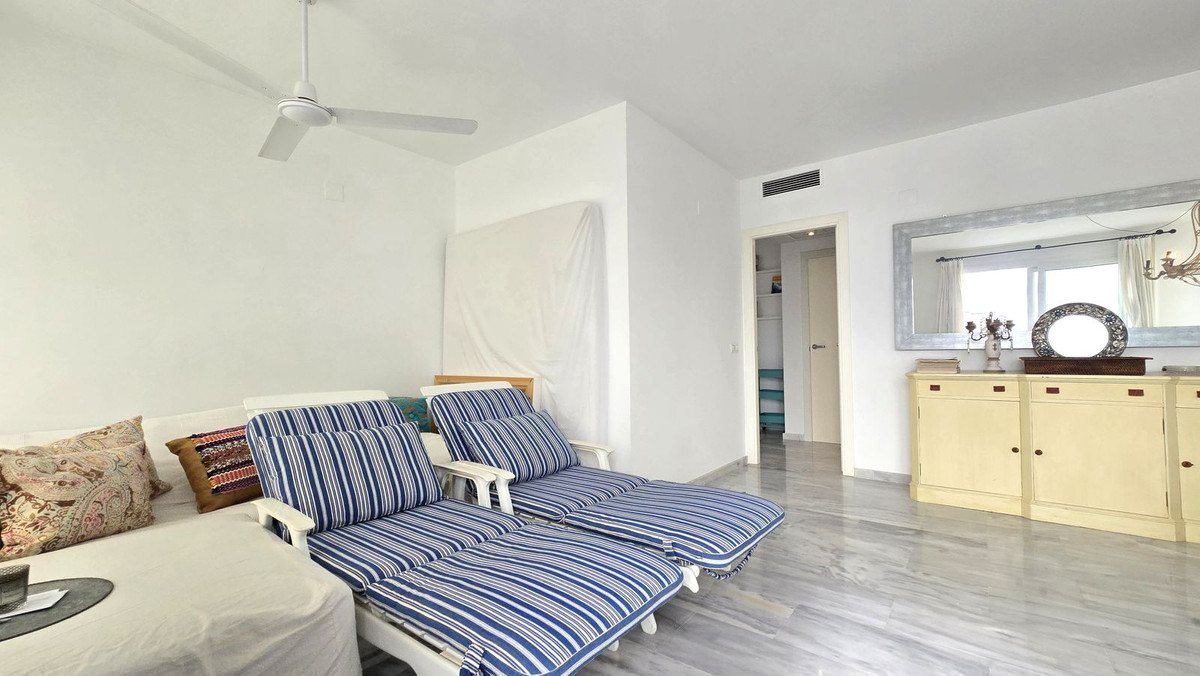 7a6c12aac37c1e32e2e28834a7119638 - 18