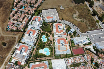 7a6c12aac37c1e32e2e28834a7119638 - 2