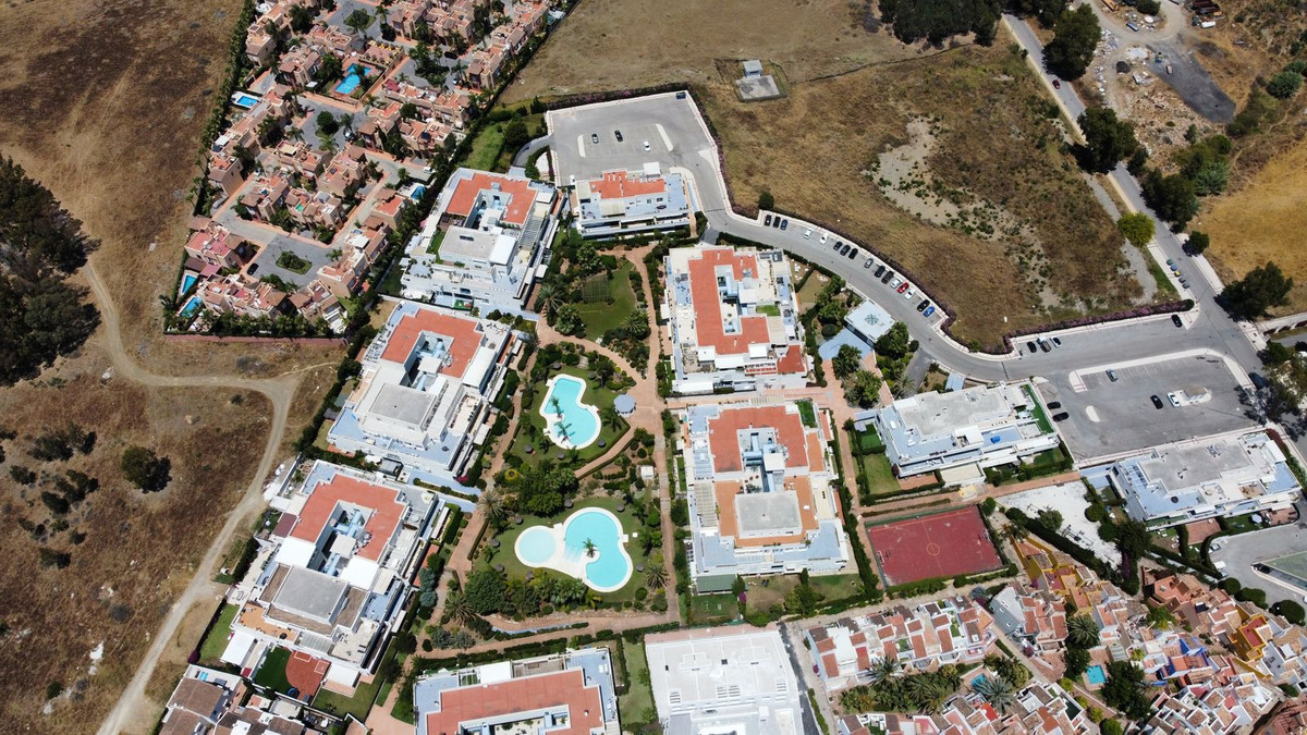 7a6c12aac37c1e32e2e28834a7119638 - 2