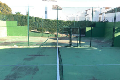 7a6c12aac37c1e32e2e28834a7119638 - 20