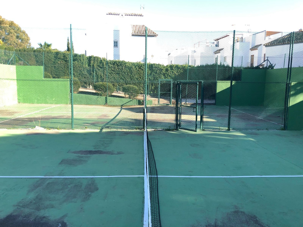 7a6c12aac37c1e32e2e28834a7119638 - 20