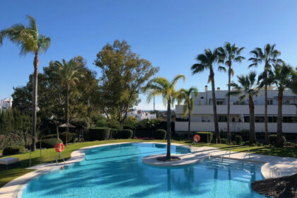 7a6c12aac37c1e32e2e28834a7119638 - 21