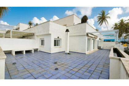 7a6c12aac37c1e32e2e28834a7119638 - 3