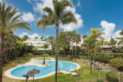 7a6c12aac37c1e32e2e28834a7119638 - 4