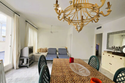 7a6c12aac37c1e32e2e28834a7119638 - 5