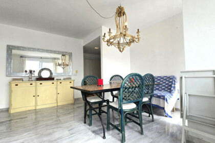 7a6c12aac37c1e32e2e28834a7119638 - 6