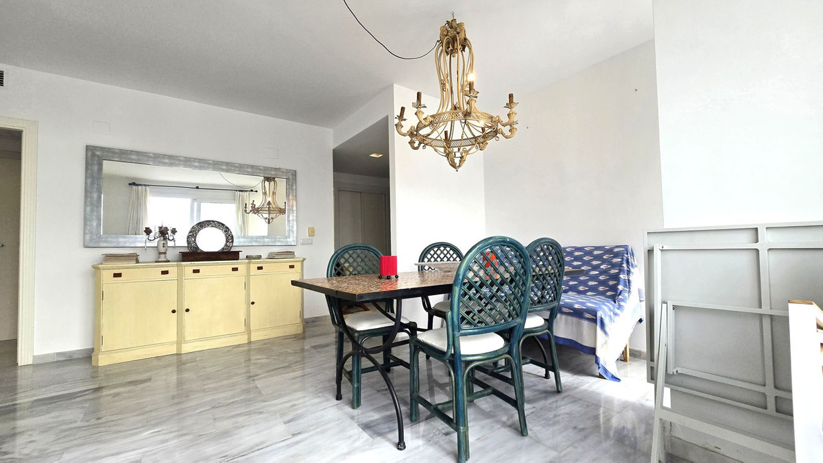 7a6c12aac37c1e32e2e28834a7119638 - 6