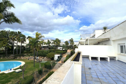 7a6c12aac37c1e32e2e28834a7119638 - 7