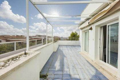 7a6c12aac37c1e32e2e28834a7119638 - 8