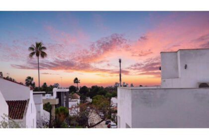 7a6c12aac37c1e32e2e28834a7119638 - 9