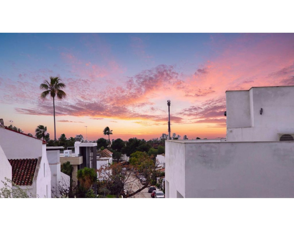 7a6c12aac37c1e32e2e28834a7119638 - 9