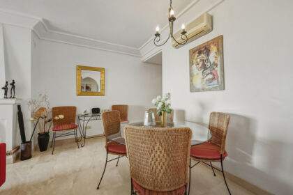 7ab42b677fb209a221ac1967a508a9ca - 14