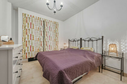 7ab42b677fb209a221ac1967a508a9ca - 17