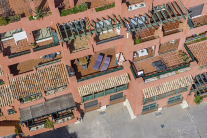 7ab42b677fb209a221ac1967a508a9ca - 2