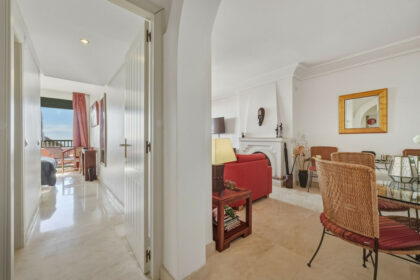 7ab42b677fb209a221ac1967a508a9ca - 21