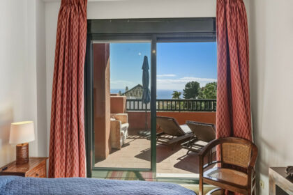 7ab42b677fb209a221ac1967a508a9ca - 26