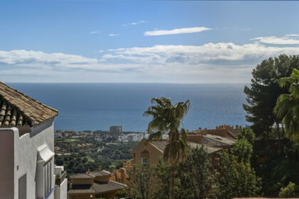 7ab42b677fb209a221ac1967a508a9ca - 28