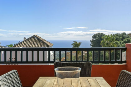 7ab42b677fb209a221ac1967a508a9ca - 29