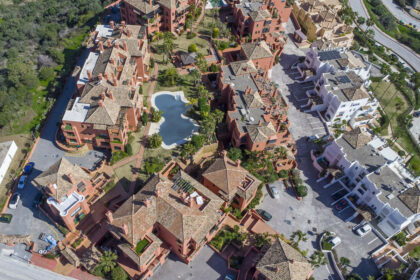 7ab42b677fb209a221ac1967a508a9ca - 30