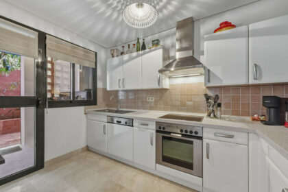 7ab42b677fb209a221ac1967a508a9ca - 31